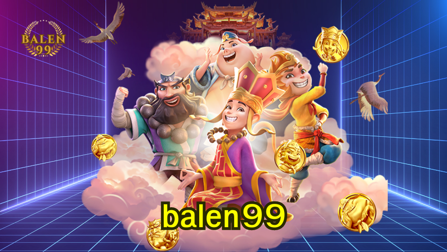 balen99