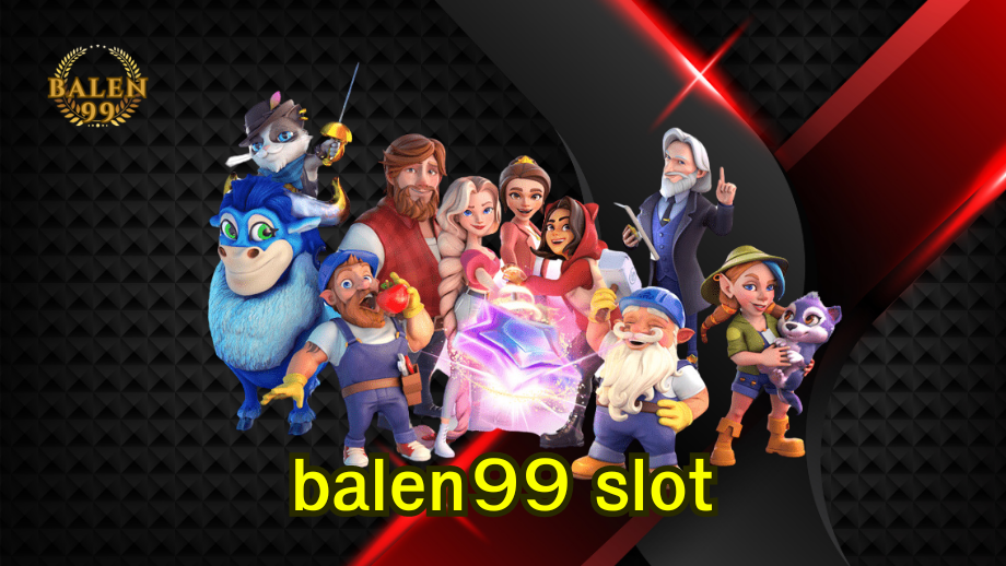 balen99