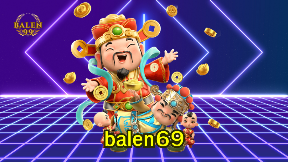 balen99