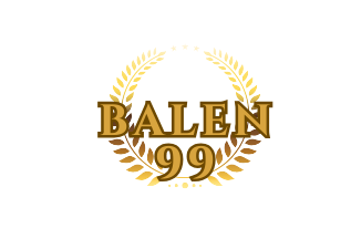 balen99