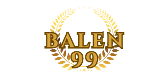 balen99